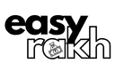 EasyRakh logo