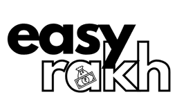 EasyRakh
